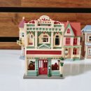 레이디하우스다이소 Daum카페