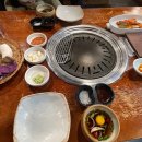 삼육사