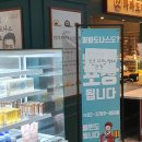 을지입구 지하상가 이미지