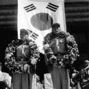 동제농장 이미지