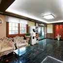 다숲펜션 이미지