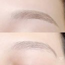 영구컴퍼니