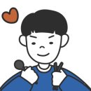 학소담 네이버블로그