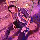 짜마 - 수원시 팔달구 권광로175번길 98 | 짜마
