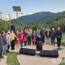 노은동경로당 이미지