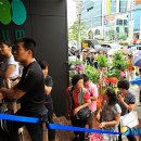 수완2차호반베르디움 이미지