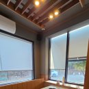 정원갈비 | 파주 돼지갈비 맛집 정원갈비 파주본점 방문 후기