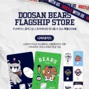 CU 신천올림픽점 이미지