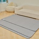 참 의료기 이미지