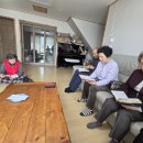 이봉목장 이미지