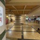 노원사우나 이미지