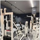 아레나 휘트니스 이미지