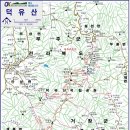 수원-0567 Daum카페