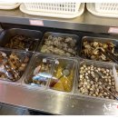 무까타타이 이미지