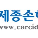 상지골