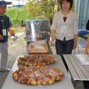 한일오토 이미지