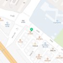 흥업초등학교 병설유치원 이미지