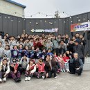 기독교연합회 이미지