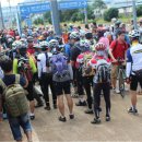 옥천레포츠 이미지