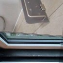 누리약품 | 새집 냄새는 이제 그만! 그리다클린 입주청소 후기, 이거 실화인가요?