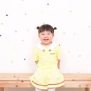 사궁두미 479 이미지