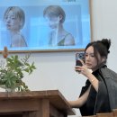 라자그논나