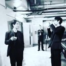 와우콩