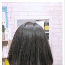 미가헤어라인 이미지