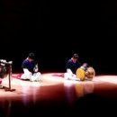 2025 토요명품 이미지