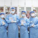 사회복지법인애원복지재단 이미지