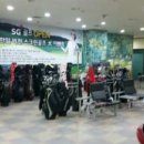 한일골프존 이미지