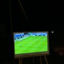 백도오토캠핑장 이미지