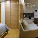 토함빌리지 이미지