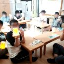 와치종합사회복지관 네이버블로그