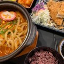 카츠젠 이미지