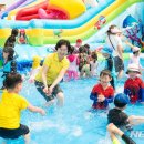 효창(어린이공원) 이미지