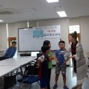 당산2동공립작은도서관 이미지