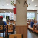 한국국토정보공사 부산울산지역본부 이미지