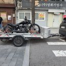 브레이크아웃 20년 23인치 이미지