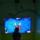 꿈이담 키즈헬스케어센터 이미지