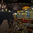 김치 게스트하우스 이미지