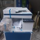 5250 | SL-K5250NR 판매 설치 후기