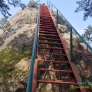 매바위경로당 이미지