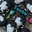 엠웍스 치과기공소 이미지