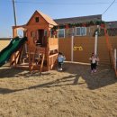 안화2리마을회관 이미지