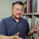 유니온컨설팅