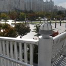 상무시민공원 이미지