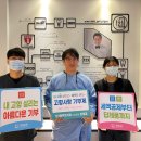 정인치과의원 이미지