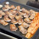 보성식육식당 이미지