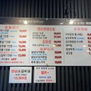 한근숯불닭갈비 신봉점 네이버블로그